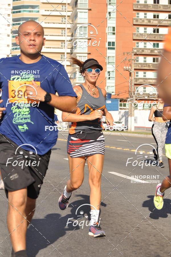 Buy your photos of the event7� Corrida Santa L�cia on Fotop