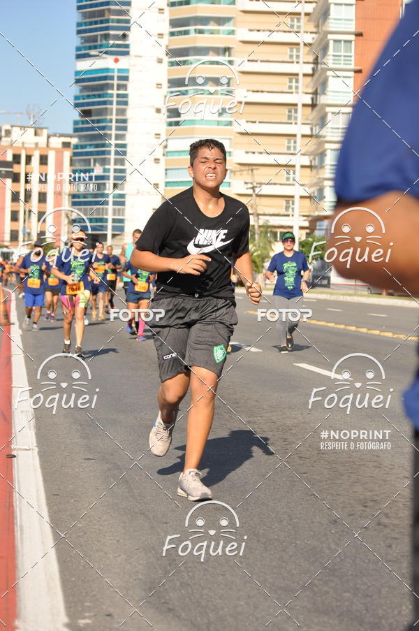 Buy your photos of the event7� Corrida Santa L�cia on Fotop