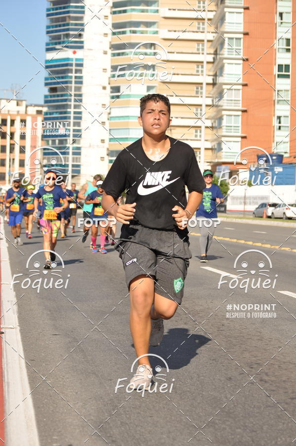 Buy your photos of the event7� Corrida Santa L�cia on Fotop