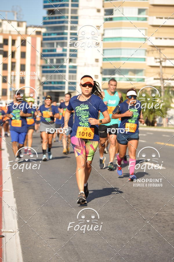 Buy your photos of the event7� Corrida Santa L�cia on Fotop