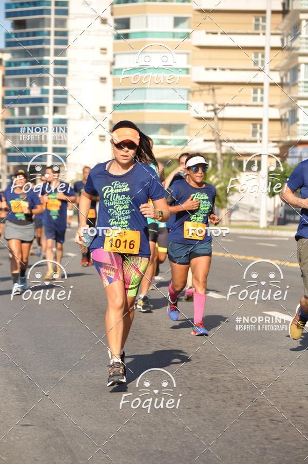 Buy your photos of the event7� Corrida Santa L�cia on Fotop