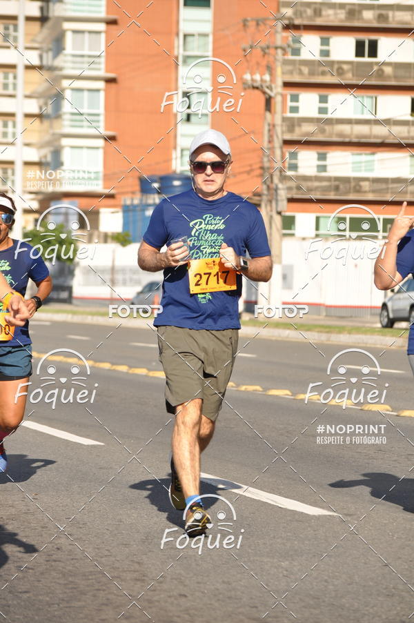 Buy your photos of the event7� Corrida Santa L�cia on Fotop