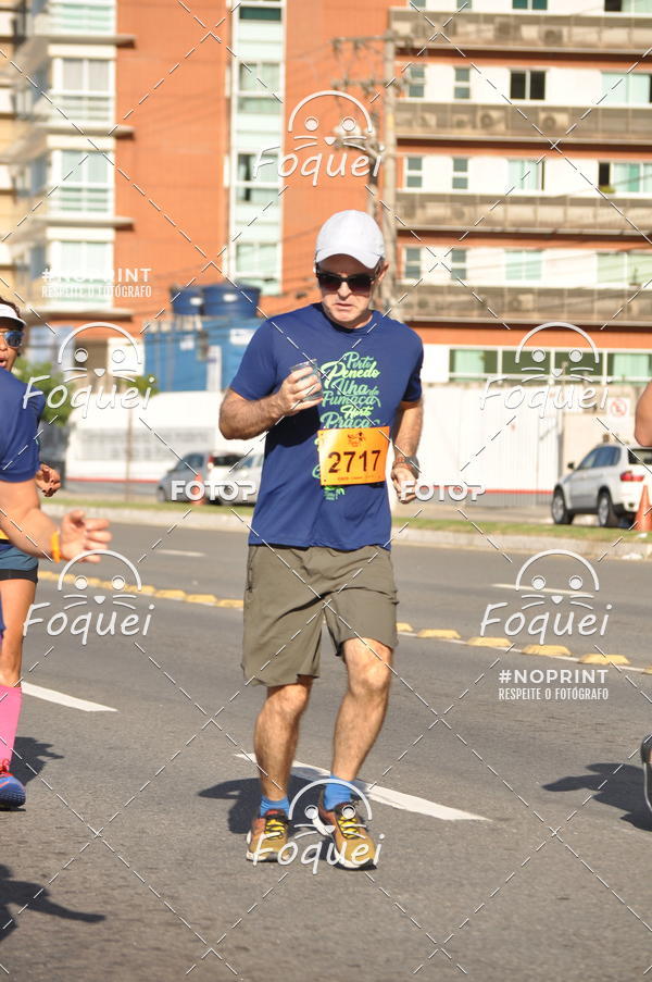 Buy your photos of the event7� Corrida Santa L�cia on Fotop