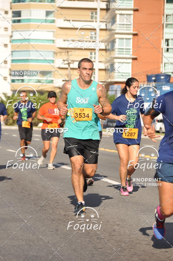 Buy your photos of the event7� Corrida Santa L�cia on Fotop