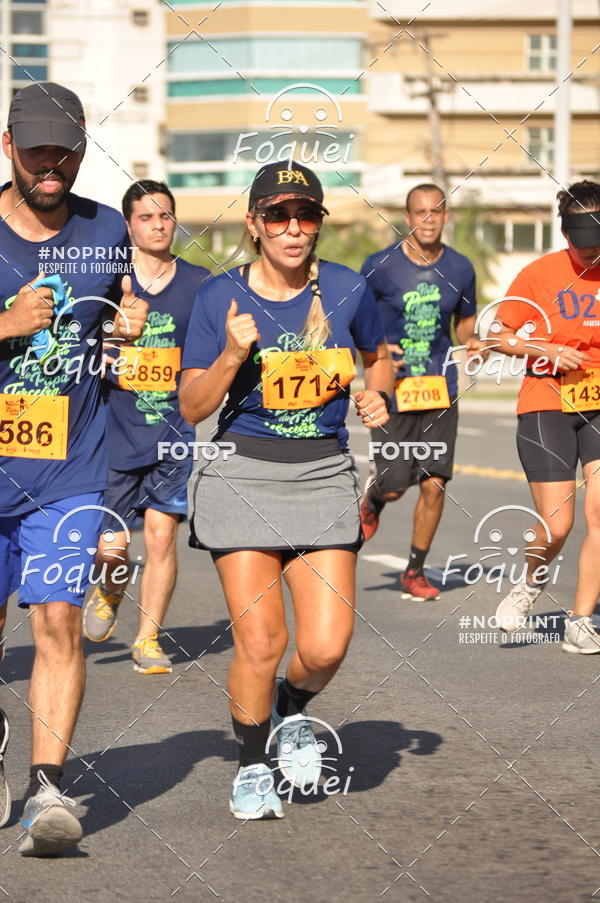 Buy your photos of the event7� Corrida Santa L�cia on Fotop