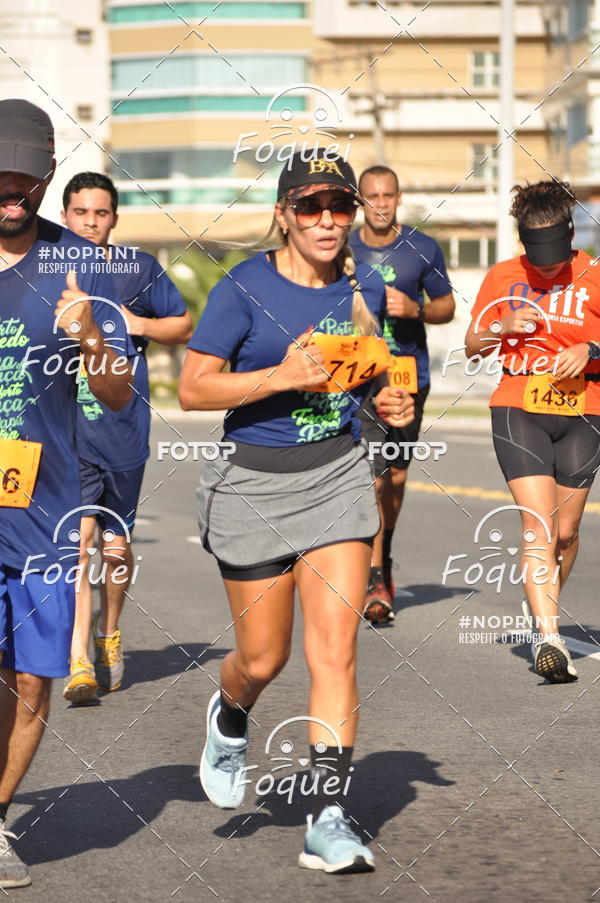 Buy your photos of the event7� Corrida Santa L�cia on Fotop