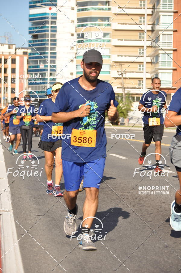 Buy your photos of the event7� Corrida Santa L�cia on Fotop