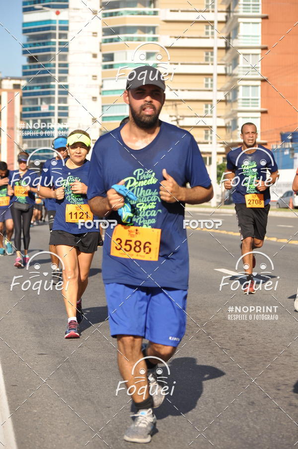 Buy your photos of the event7� Corrida Santa L�cia on Fotop