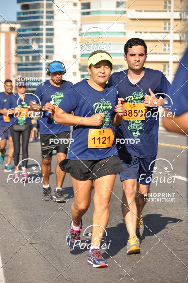 Buy your photos of the event7� Corrida Santa L�cia on Fotop