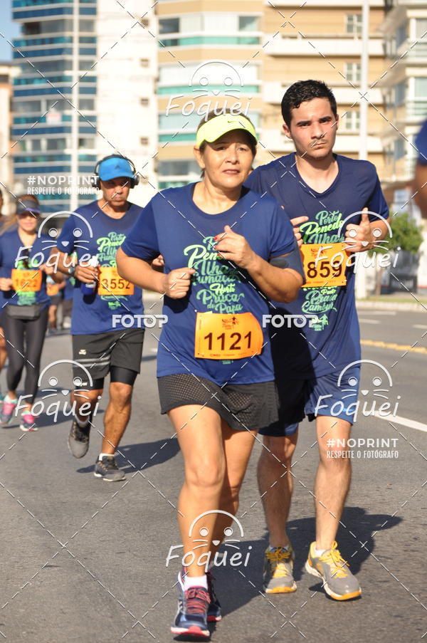 Buy your photos of the event7� Corrida Santa L�cia on Fotop
