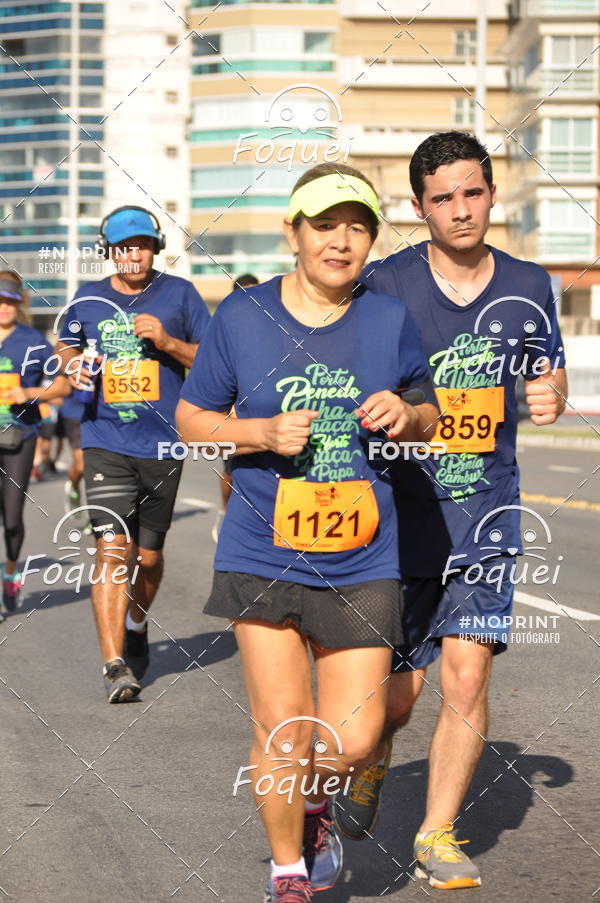 Buy your photos of the event7� Corrida Santa L�cia on Fotop