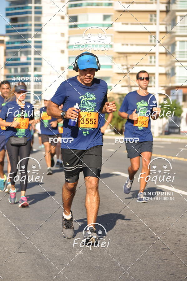 Buy your photos of the event7� Corrida Santa L�cia on Fotop
