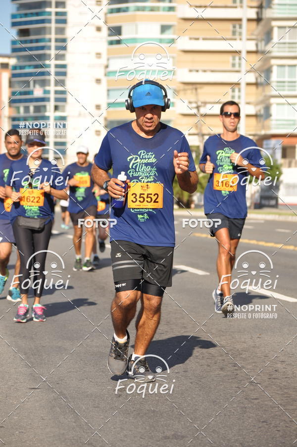 Buy your photos of the event7� Corrida Santa L�cia on Fotop