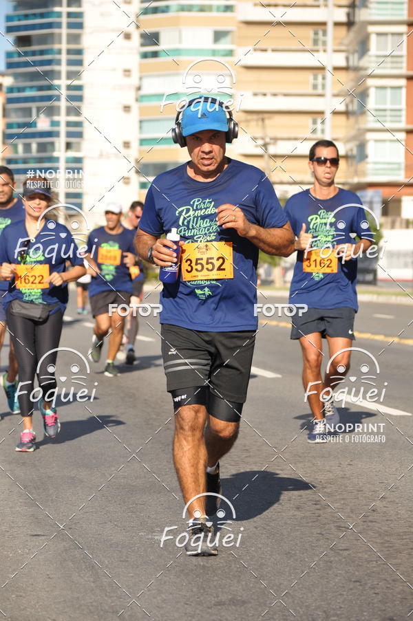 Buy your photos of the event7� Corrida Santa L�cia on Fotop