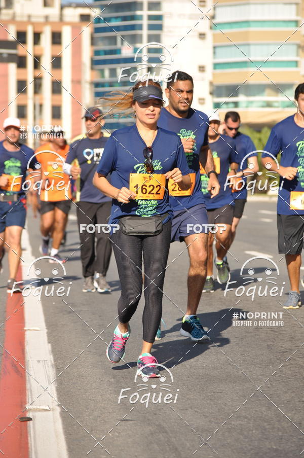Buy your photos of the event7� Corrida Santa L�cia on Fotop
