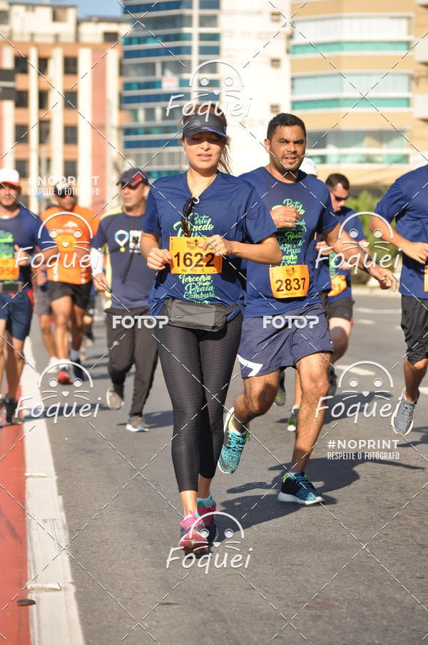 Buy your photos of the event7� Corrida Santa L�cia on Fotop