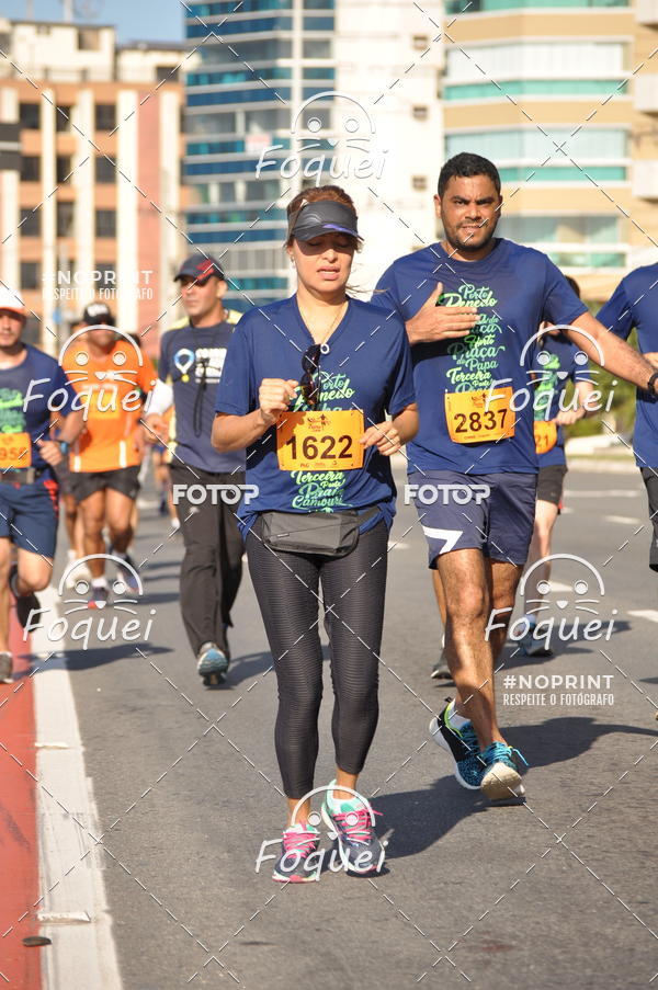 Buy your photos of the event7� Corrida Santa L�cia on Fotop