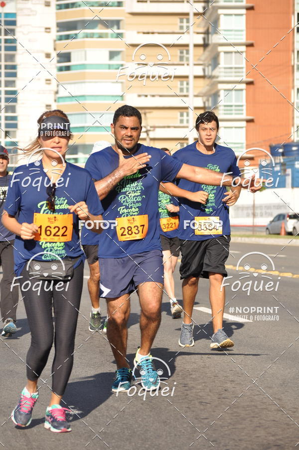 Buy your photos of the event7� Corrida Santa L�cia on Fotop