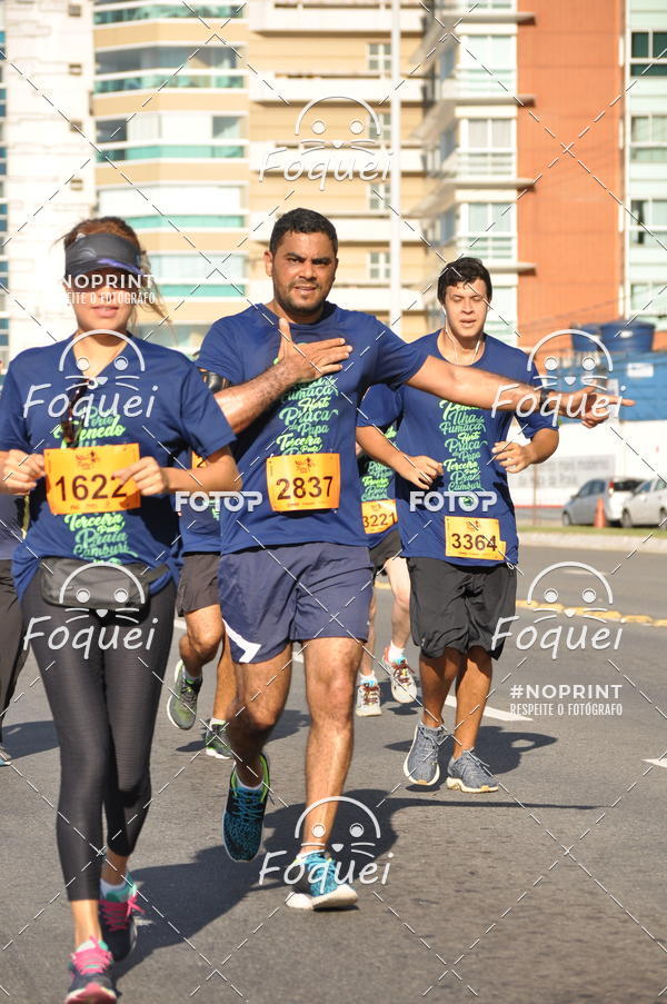 Buy your photos of the event7� Corrida Santa L�cia on Fotop
