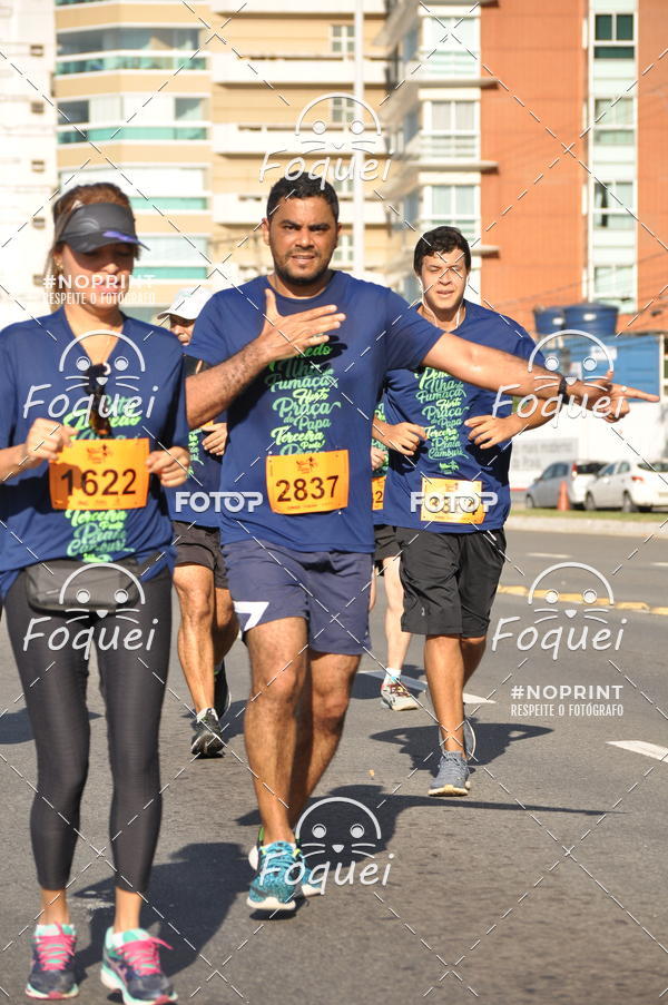 Buy your photos of the event7� Corrida Santa L�cia on Fotop