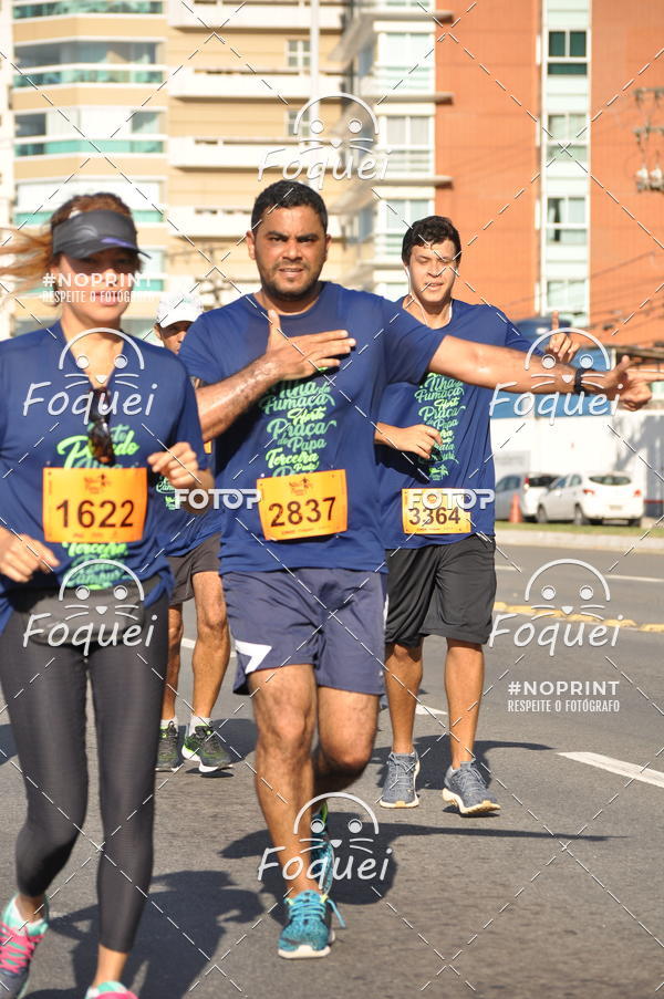 Buy your photos of the event7� Corrida Santa L�cia on Fotop