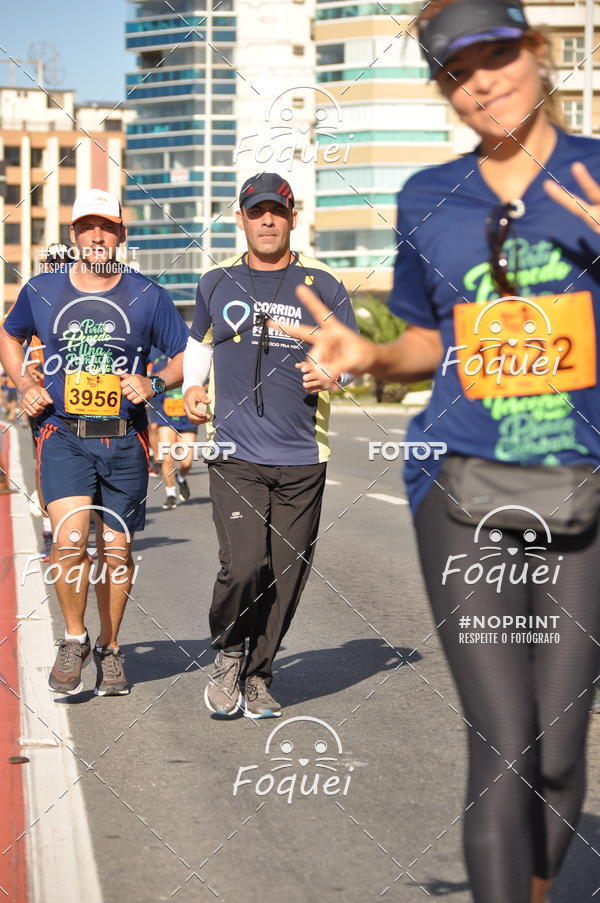 Buy your photos of the event7� Corrida Santa L�cia on Fotop
