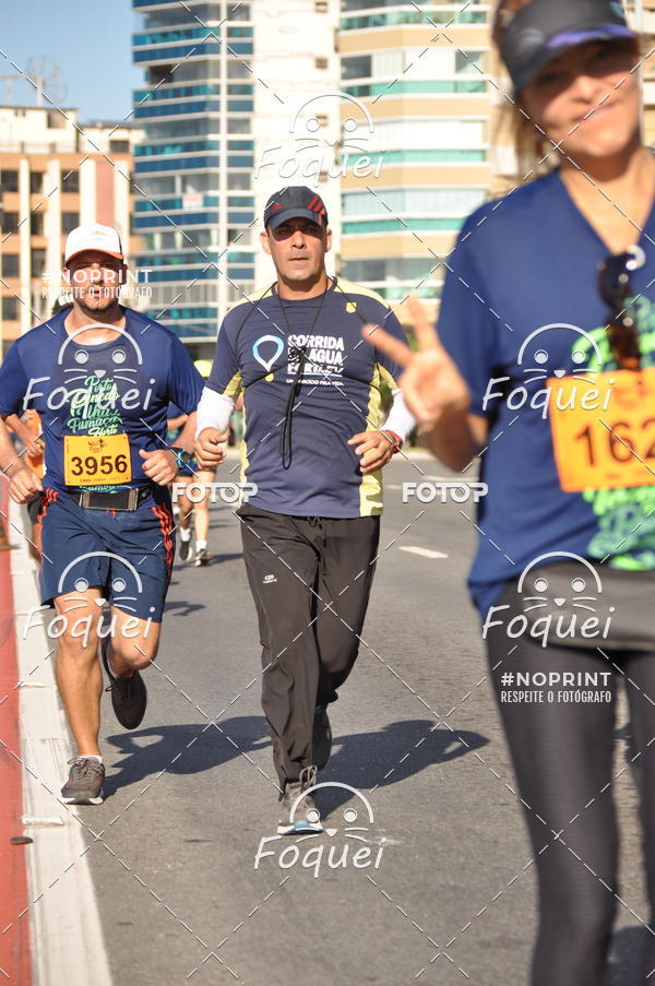 Buy your photos of the event7� Corrida Santa L�cia on Fotop