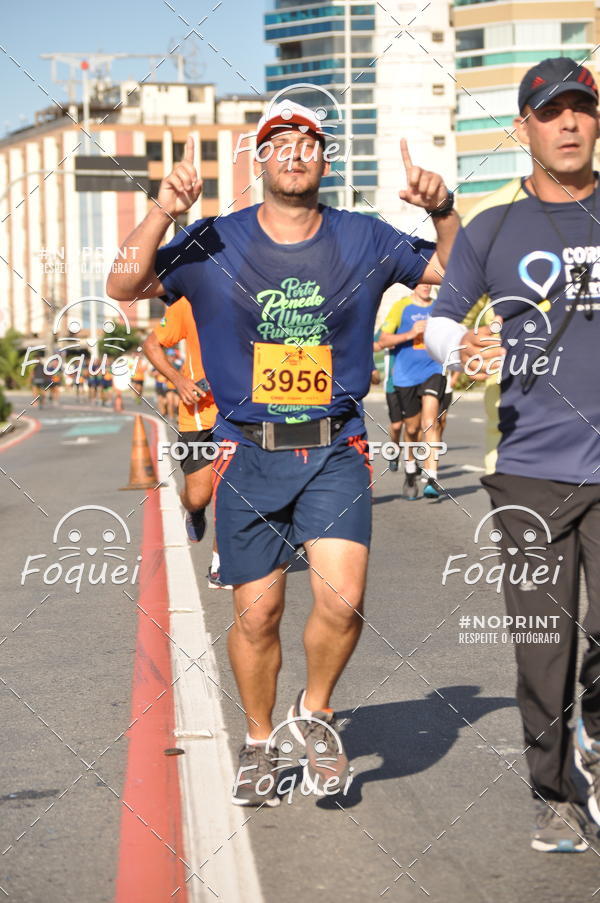 Buy your photos of the event7� Corrida Santa L�cia on Fotop