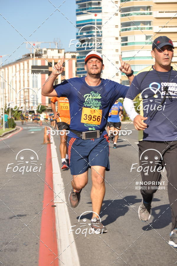 Buy your photos of the event7� Corrida Santa L�cia on Fotop