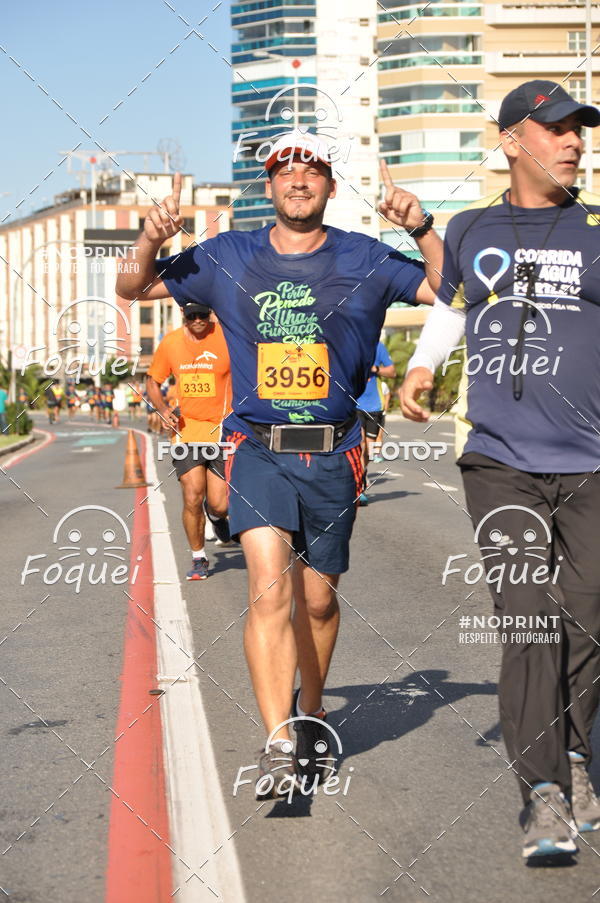 Buy your photos of the event7� Corrida Santa L�cia on Fotop