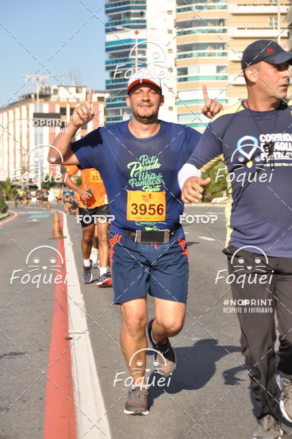 Buy your photos of the event7� Corrida Santa L�cia on Fotop