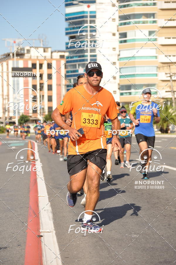 Buy your photos of the event7� Corrida Santa L�cia on Fotop
