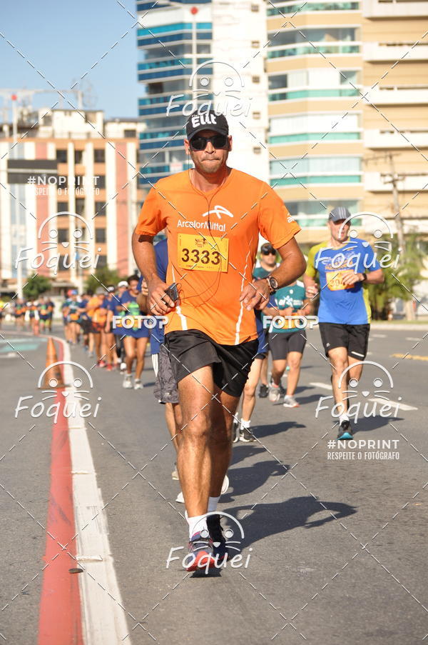 Buy your photos of the event7� Corrida Santa L�cia on Fotop