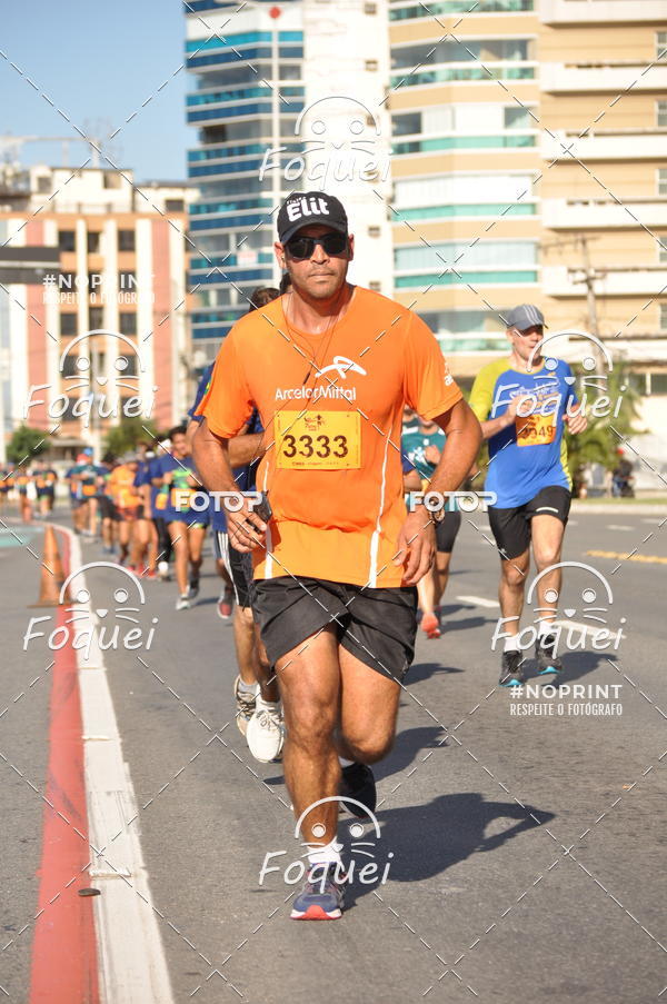 Buy your photos of the event7� Corrida Santa L�cia on Fotop