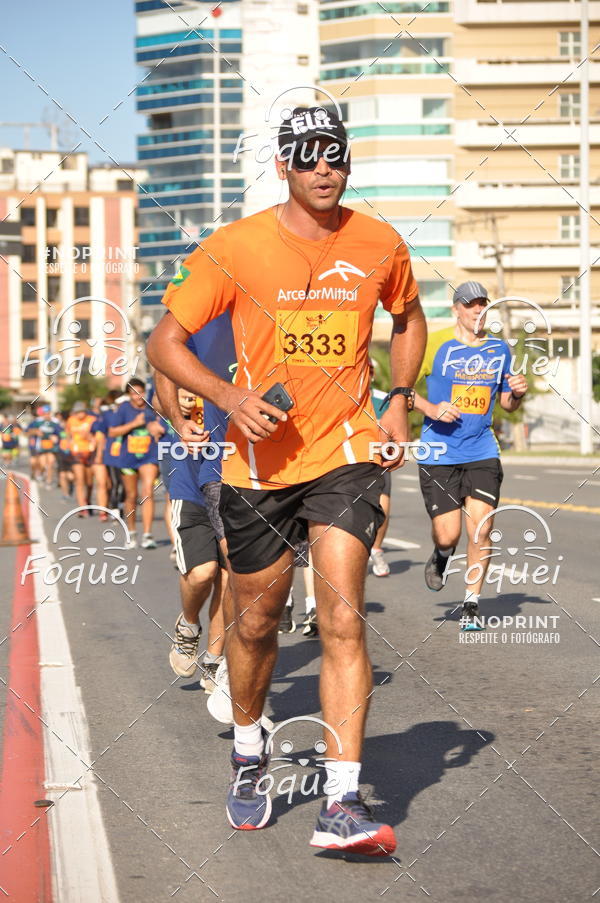 Buy your photos of the event7� Corrida Santa L�cia on Fotop
