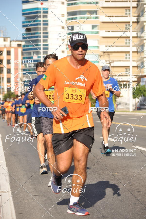 Buy your photos of the event7� Corrida Santa L�cia on Fotop