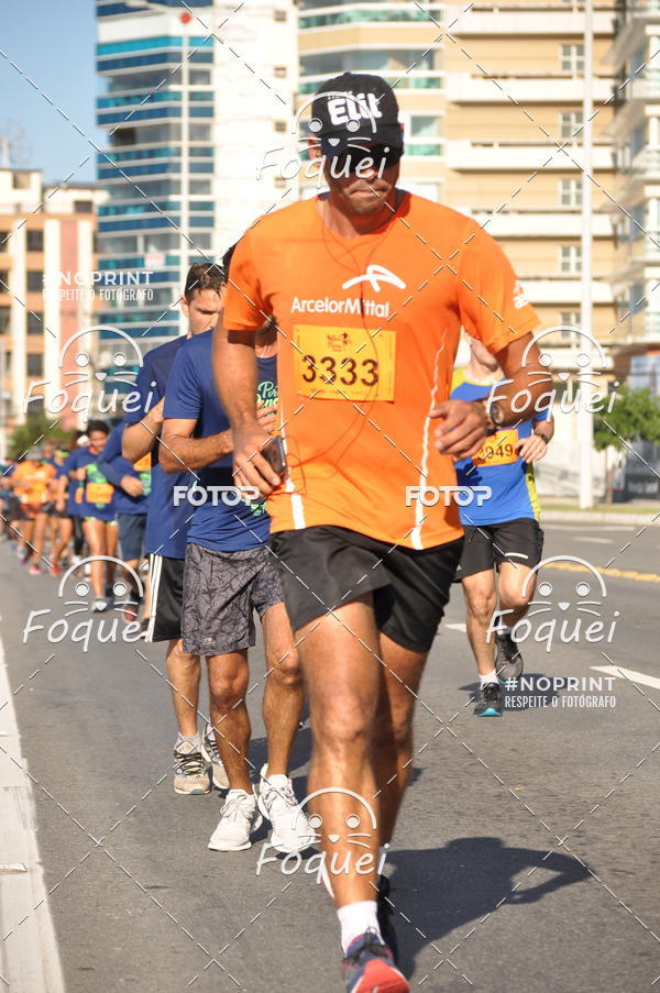 Buy your photos of the event7� Corrida Santa L�cia on Fotop