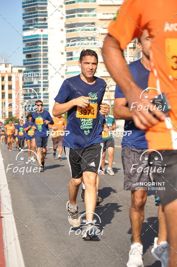 Buy your photos of the event7� Corrida Santa L�cia on Fotop