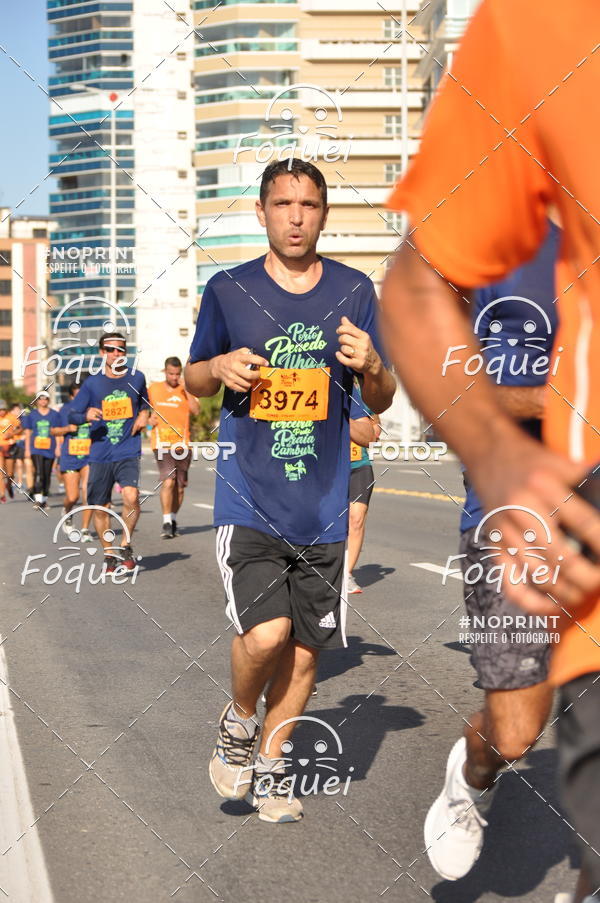 Buy your photos of the event7� Corrida Santa L�cia on Fotop