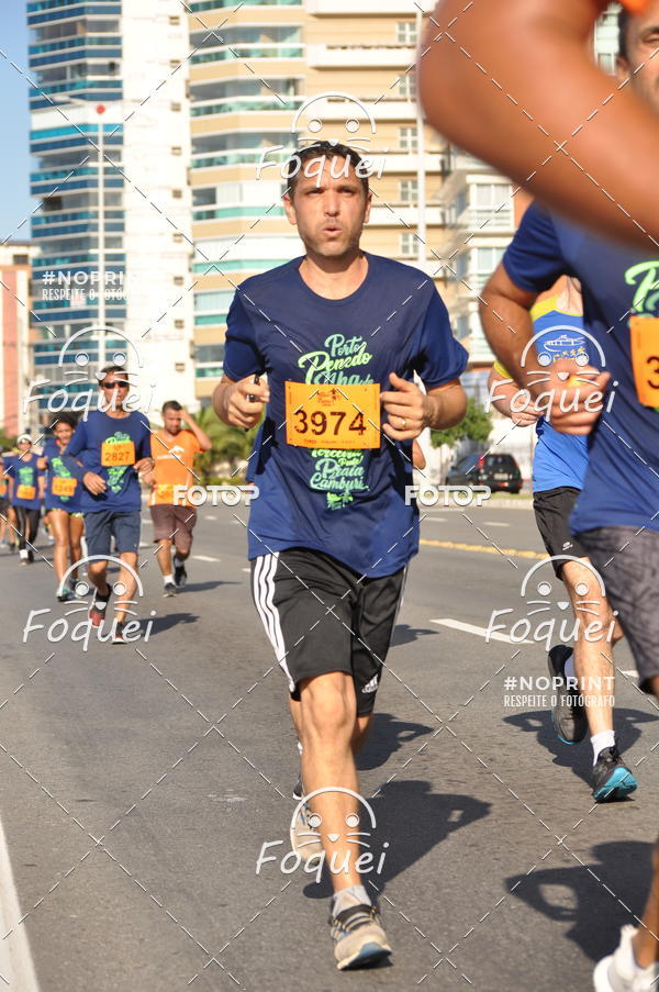 Buy your photos of the event7� Corrida Santa L�cia on Fotop