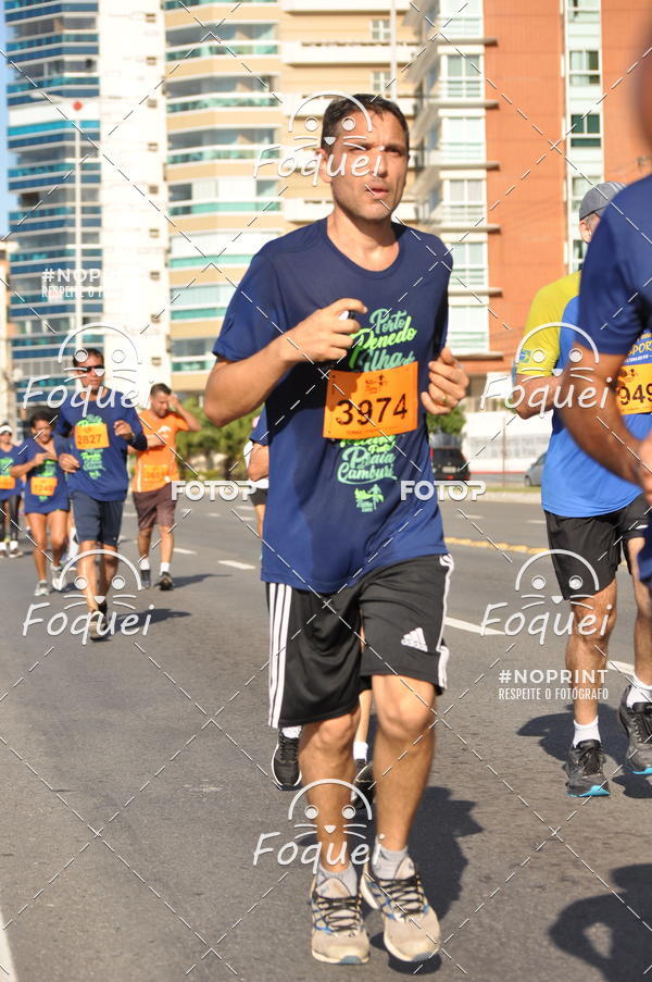 Buy your photos of the event7� Corrida Santa L�cia on Fotop