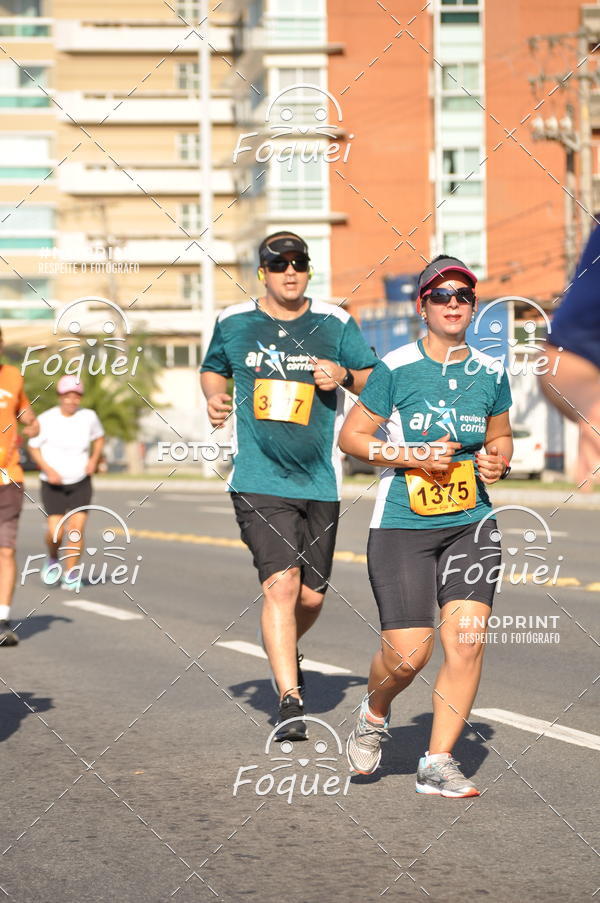 Buy your photos of the event7� Corrida Santa L�cia on Fotop