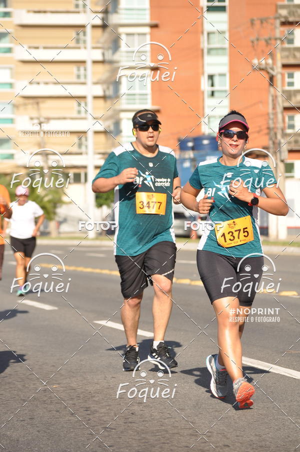 Buy your photos of the event7� Corrida Santa L�cia on Fotop
