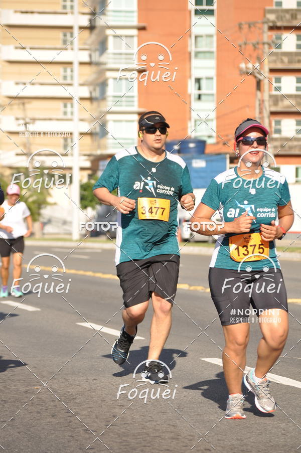 Buy your photos of the event7� Corrida Santa L�cia on Fotop
