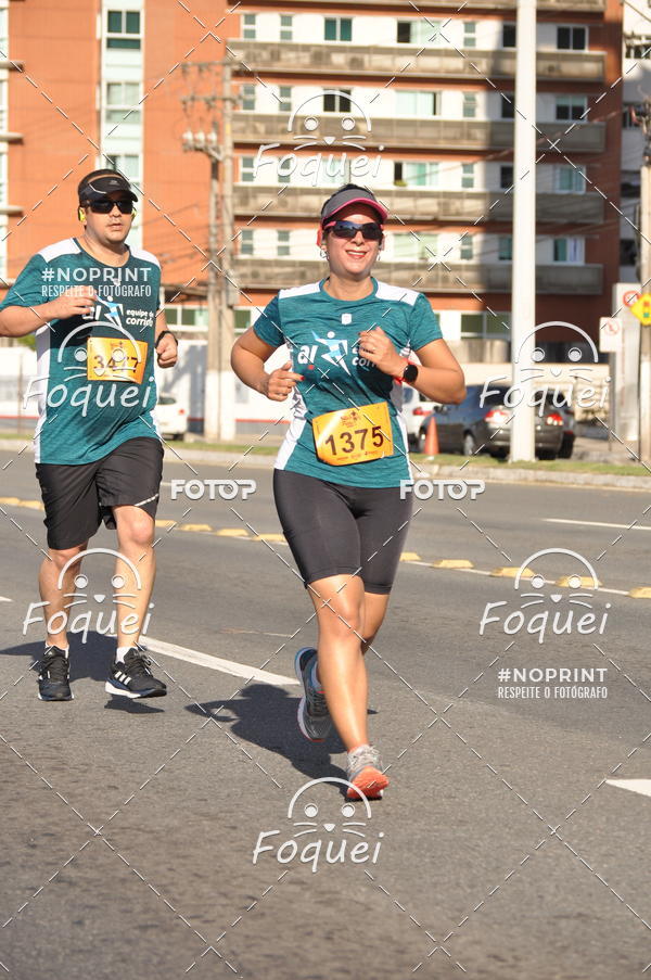 Buy your photos of the event7� Corrida Santa L�cia on Fotop