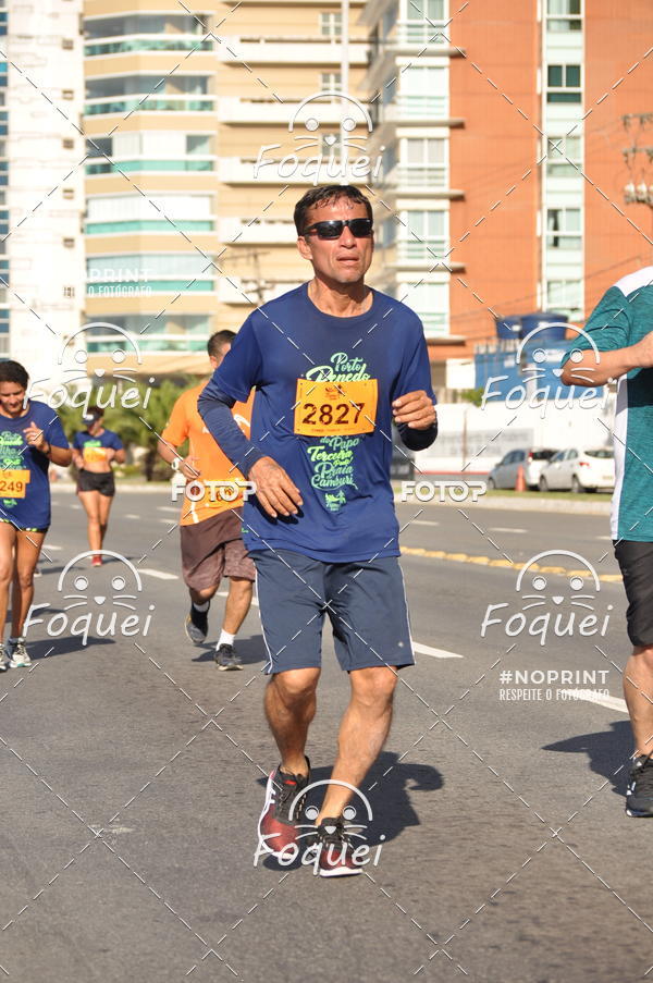 Buy your photos of the event7� Corrida Santa L�cia on Fotop