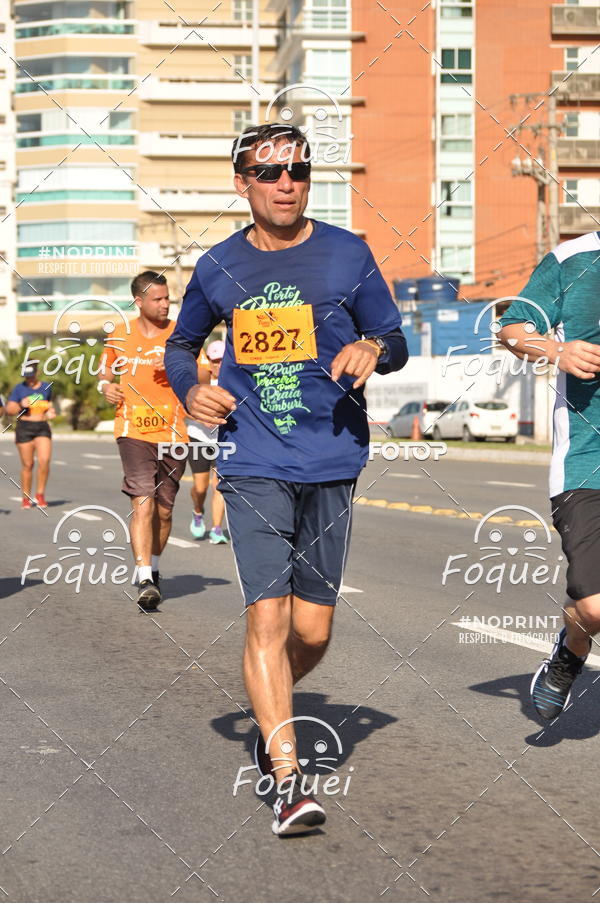 Buy your photos of the event7� Corrida Santa L�cia on Fotop