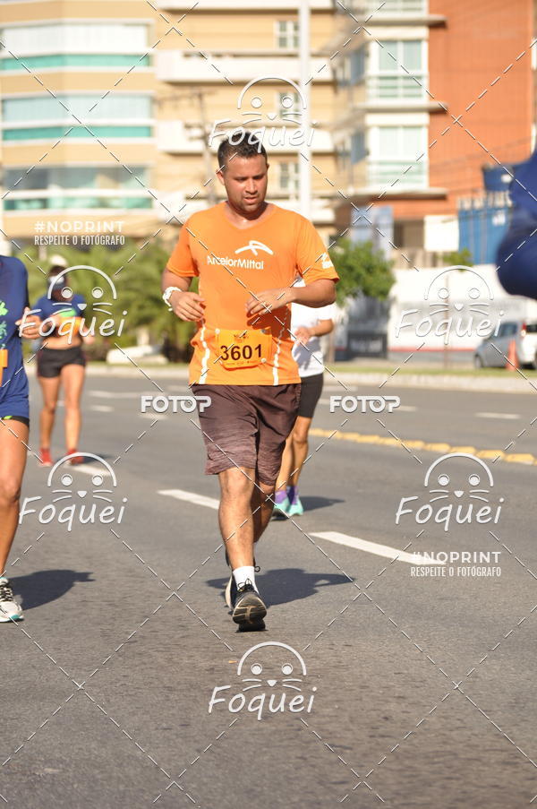 Buy your photos of the event7� Corrida Santa L�cia on Fotop