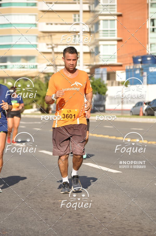 Buy your photos of the event7� Corrida Santa L�cia on Fotop