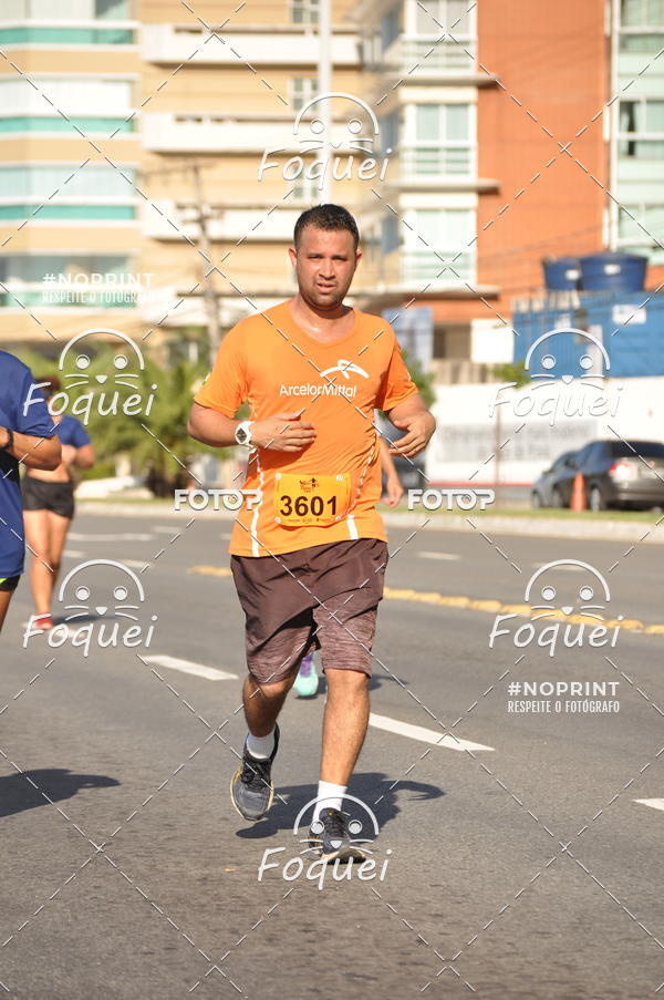 Buy your photos of the event7� Corrida Santa L�cia on Fotop